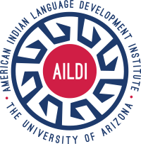 AILDI Logo